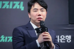 西班牙德比巴萨vs皇马2020结果