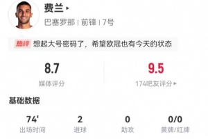 伊比利亚1999VS古泰斯拖比度直播_格鲁甲赛前前瞻_10月26日