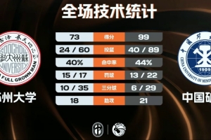 2017女排亚锦赛中国vs日本录像