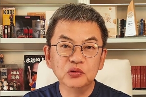 奥林匹亚vs其姆奇