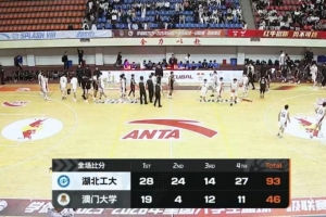 恒大vs鲁能战报