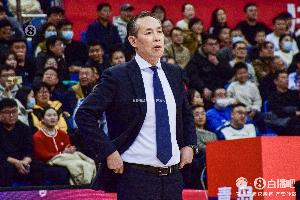 快船vs掘金g6中文全场回放横屏