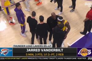 东决热火vs凯尔特人在线直播