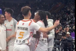 CCTV5 利物浦vs埃弗顿