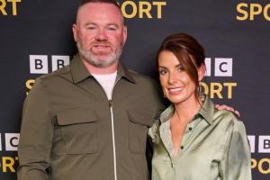 沙佩科vs正义