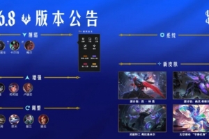 快船vs勇士第四节回看