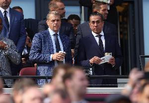 诺维奇vs女王巡游