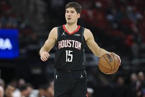 猛龙vs勇士懂球直播