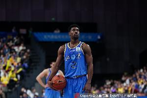 拜仁VS尤文科曼