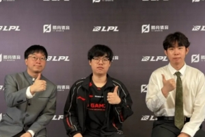 索尔纳vs耶夫勒
