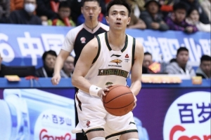 希腊vs斯洛文尼亚推荐