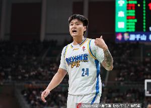 洛多杰斯莫鲁姆VS埃斯佩尔盖德直播_丹麦丁赛前前瞻_10月10日