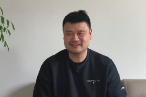 馨田喜悦vs横滨水手