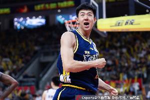 国王vs达拉斯