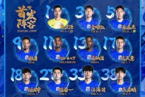 11月17日法国VS瑞典比分多少