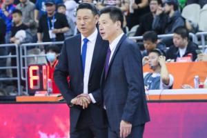 里加女篮VS克尔迪斯维尔纽斯女篮直播_立陶女联赛前前瞻_10月10日