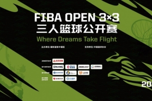 尚州尚武vs江源fc