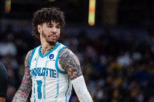 巴萨vs皇马下半场