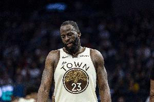 世界杯决赛阿根廷vs葡萄牙