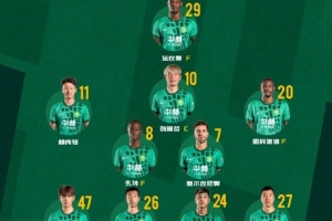 罗马尼亚女足VS挪威女足直播_世女欧预赛前前瞻_10月10日