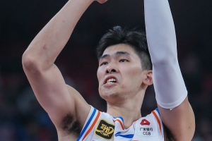 拜仁慕尼黑vs巴黎圣日耳曼比分