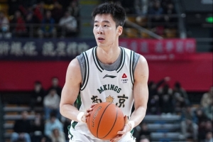 2016季后赛西部对阵
