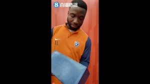 09火箭vs开拓者季后赛第六场