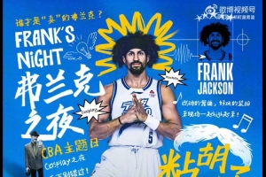 赫尔城布伦特福德免费直播