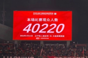 2008巴西vs葡萄牙