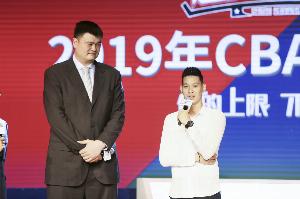 中国香港vs巴勒斯坦足球队