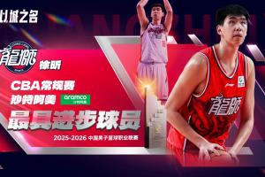皇家马德里VS多利德