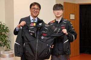 瓦哈卡龙VS皇家炼油工直播_墨西乙赛前前瞻_10月04日