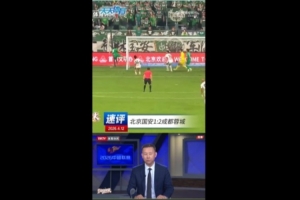 足球友谊赛 巴塞罗那vs塔拉戈纳