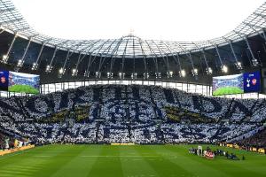 HEBC汉堡VSFC祖德直播_德戊赛前前瞻_10月11日