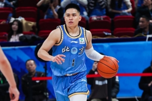 中甲21轮长春亚泰vs梅州直播