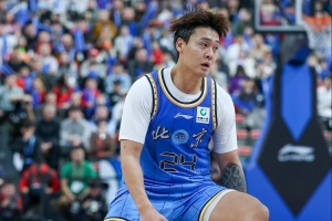 2.1皇马vs西班牙人录像