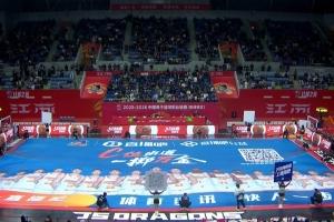 塔波斯科VS卡尔维纳直播_捷乙赛前前瞻_10月10日