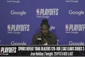 nba总决赛湖人vs热火g6录像