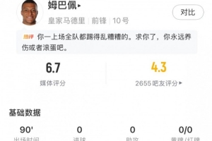 切尔西vs基辅阿森纳