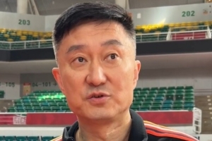 巴萨vs巴黎圣日耳曼6 1集锦
