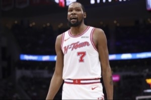 空达VS安迪斯直播_西协丙赛前前瞻_10月11日