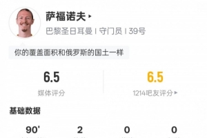 12月19日老鹰VS奇才比赛录像