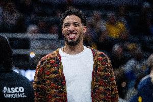 nba2020年9月2O日热火VS