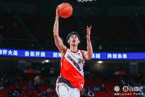 图卢兹女篮VS查内勃艮第南部女篮直播_法女联赛前前瞻_10月11日