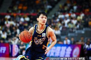 2019佛罗伦萨vs尤文图斯直播