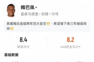 布里斯班吼vs悉尼比分