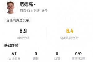 安德莱赫特B队女足VS梅肯姆女足直播_比女甲赛前前瞻_10月11日