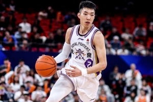 公开赛杯 华盛顿vs奥兰多