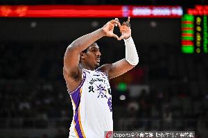 篮球u19澳大利亚vs立陶宛