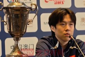 2015年骑士vs勇士比分